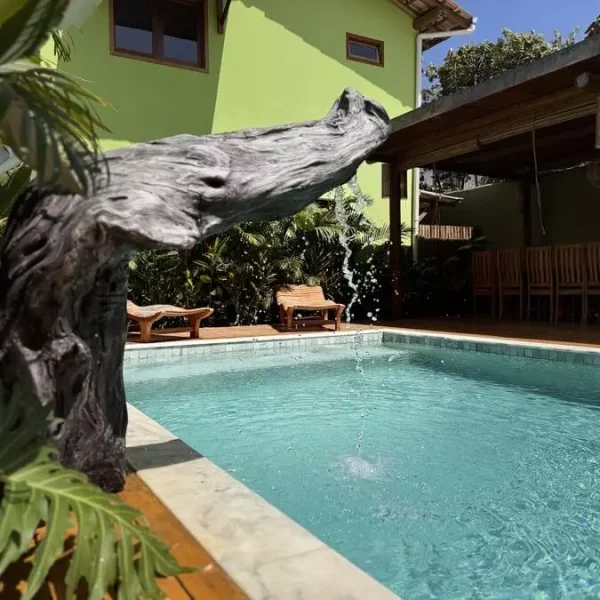 AnyConv.com__IMG_2359