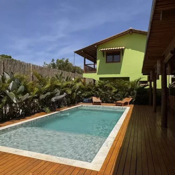 AnyConv.com__IMG_2364