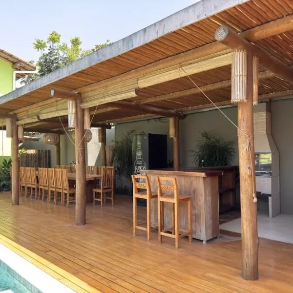 AnyConv.com__IMG_2369