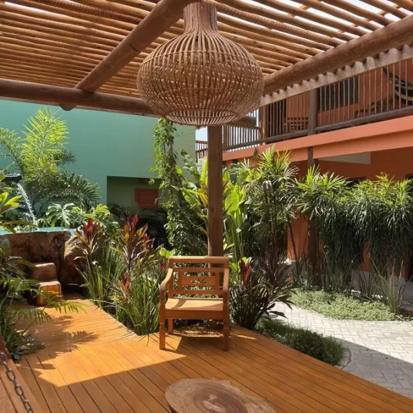 AnyConv.com__IMG_2379