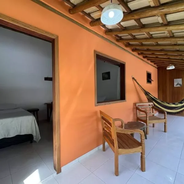 AnyConv.com__IMG_2395