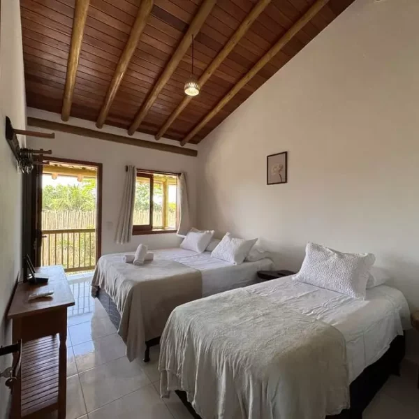 AnyConv.com__IMG_2400