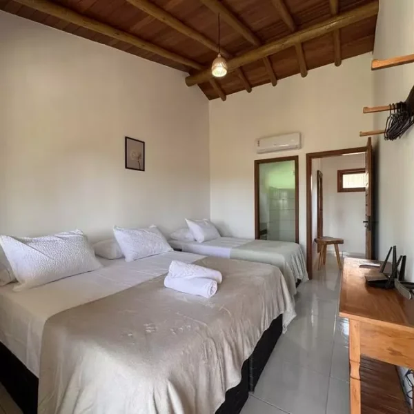 AnyConv.com__IMG_2401