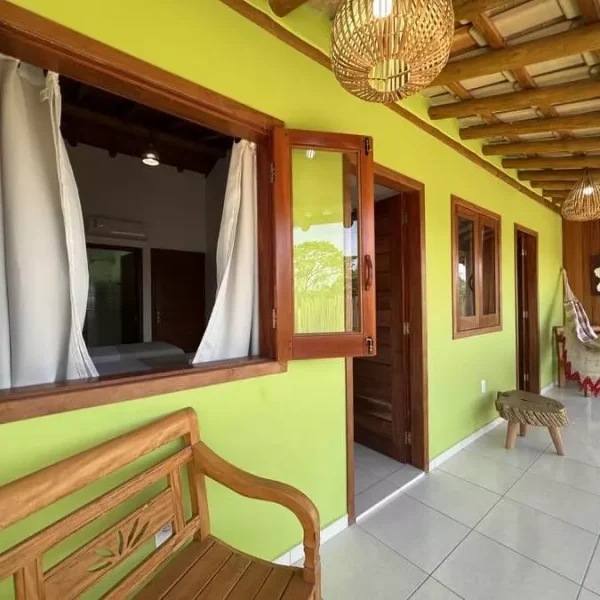 AnyConv.com__IMG_2407