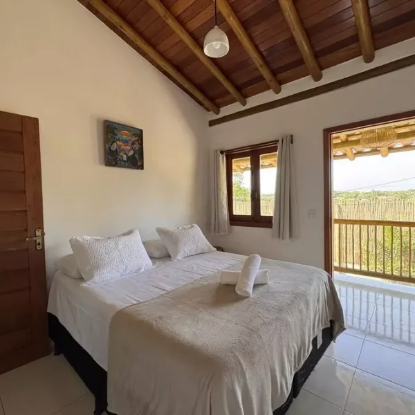 AnyConv.com__IMG_2422