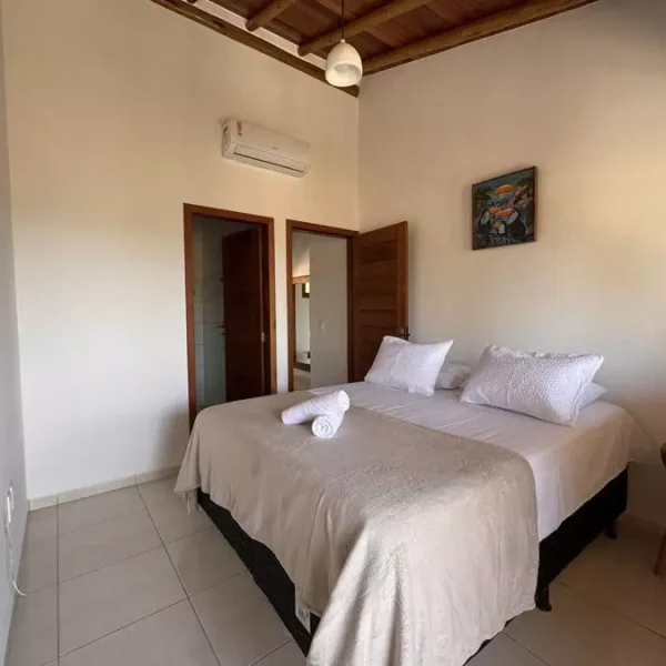 AnyConv.com__IMG_2423