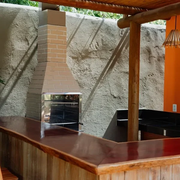 Área de Churrasco-min