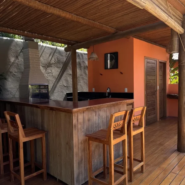 Area de churrasco-min