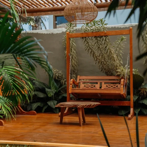 Área de descanso-min