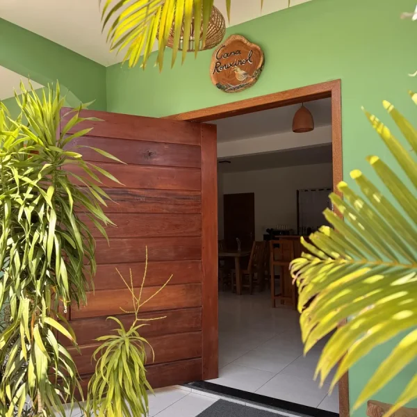 Casa Rouxinol(1)-min