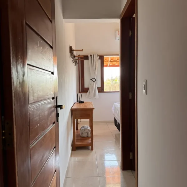 Corredor do Quarto-min