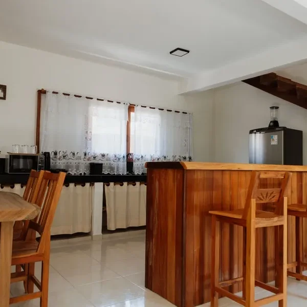 Cozinha Casa (1,4,5,7) (1)-min