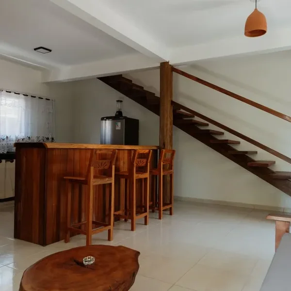 Cozinha Casa (1,4,5,7) -min