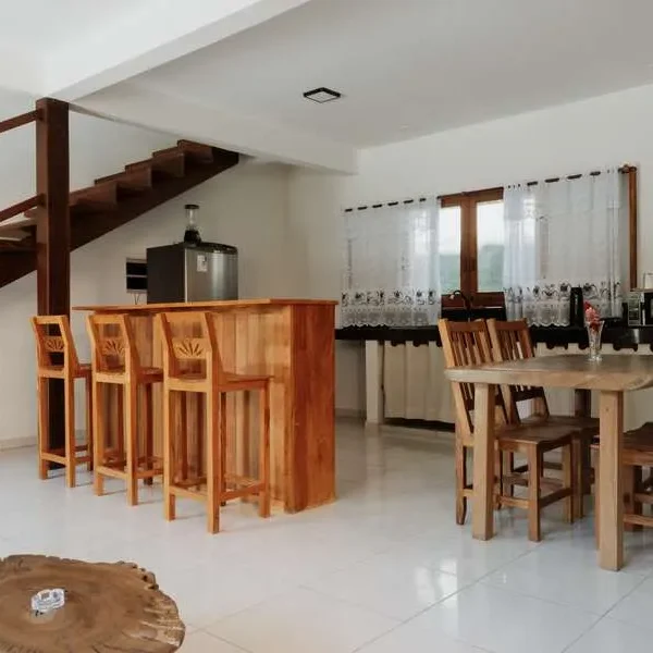 Cozinha Casa (2,3,6,8) -min