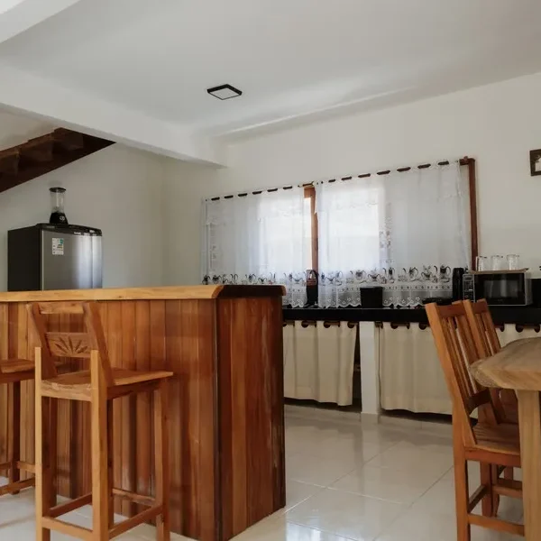 Cozinha Casa (2,3,6,8)(1)-min