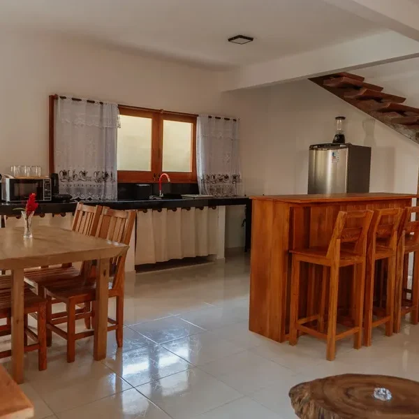 Cozinha Casa (4,5,7) -min