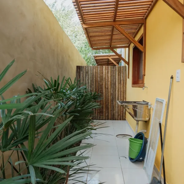 Lavanderia todas-min