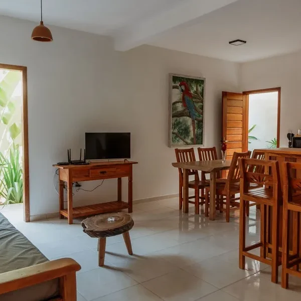 Sala Casa (1,4,5,7) -min