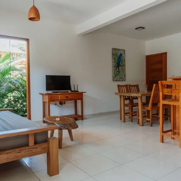 Sala Casa (1,4,5,7)-min