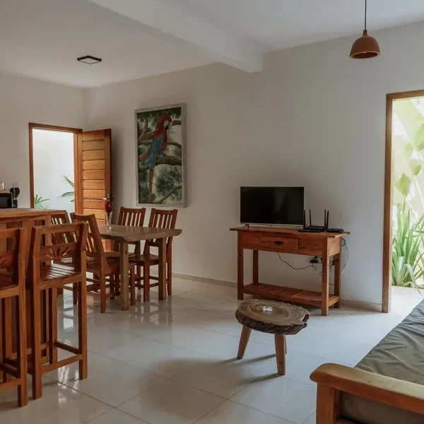 Sala Casa 2,3,6,8 (1)-min