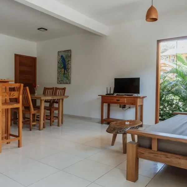 Sala Casa 2,3,6,8 -min