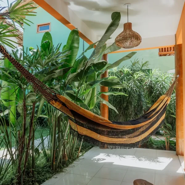 Varanda Casa 1,4,5,7 -min