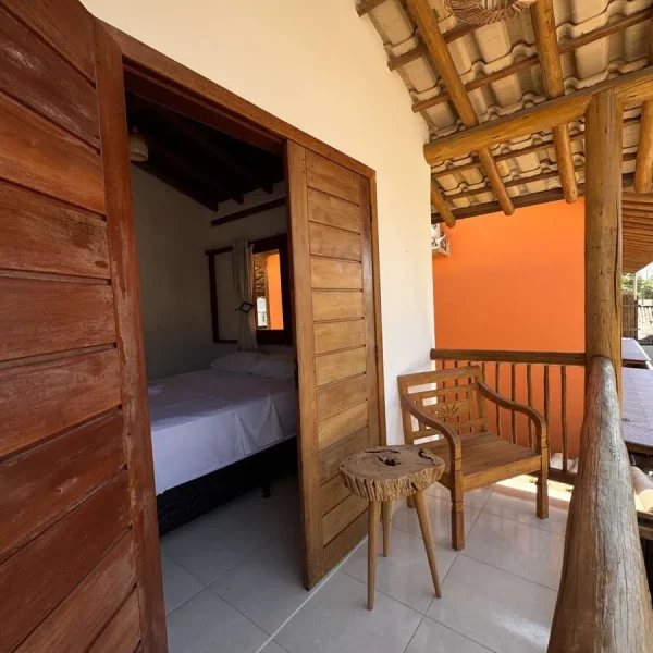 Varanda do quarto-min